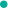 开放世界RPG《Cliche》上线Steam预定于8月正式发行